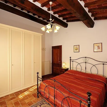 Il Torrino Cortona