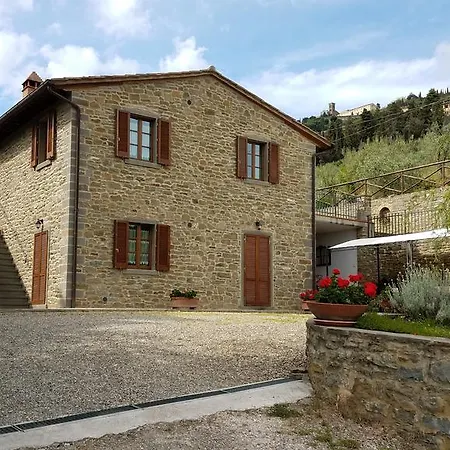 Il Torrino *