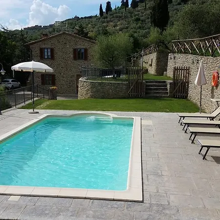 Il Torrino *