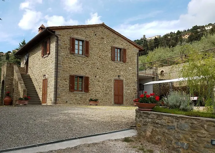 Il Torrino *