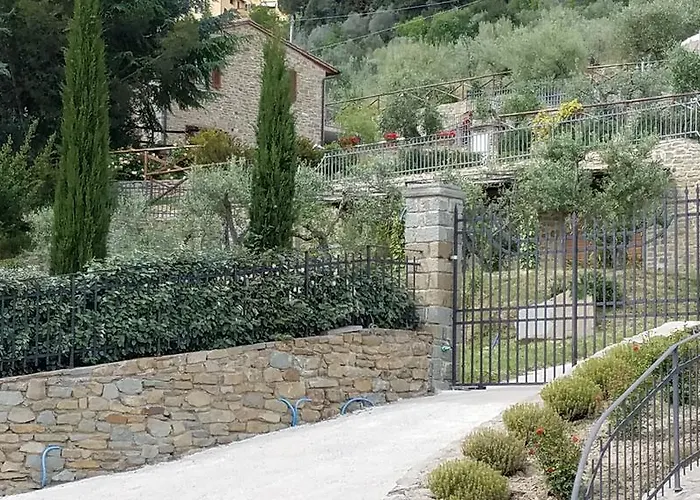 Il Torrino *