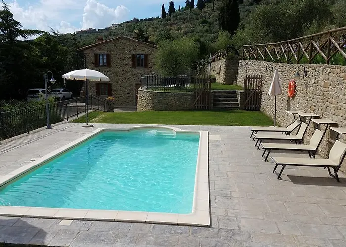 Il Torrino *